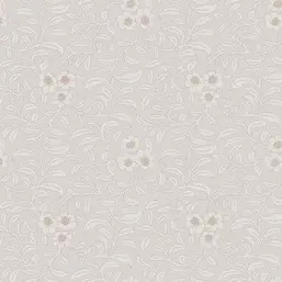  Loymina   Ru1 001