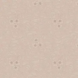  Loymina   Ru1 001-1