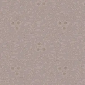 Обои Loymina Русская Классика Ru1 002 - фото 1
