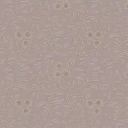  Loymina   Ru1 002
