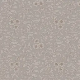  Loymina   Ru1 002-1