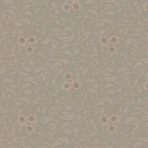 Обои Loymina Русская Классика Ru1 005 - фото 1