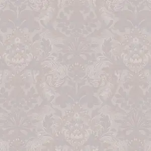  Loymina   Ru2 001 -  1