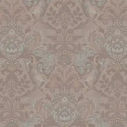  Loymina Русская Классика Ru2 002-1