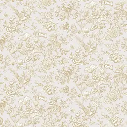  Loymina   Ru4 001