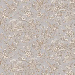  Loymina   Ru4 008