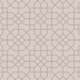  Loymina   Ru5 002