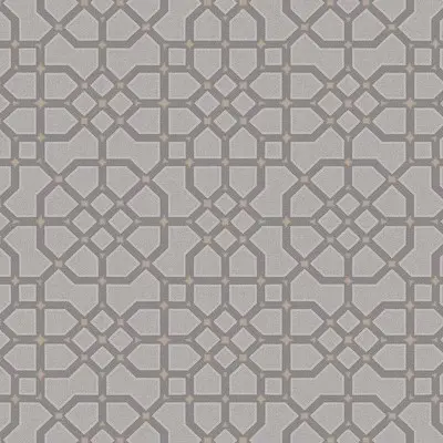  Loymina   Ru5 008 -  1