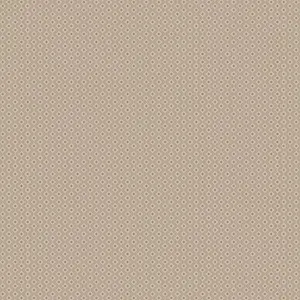  Loymina   Ru6 012 -  1