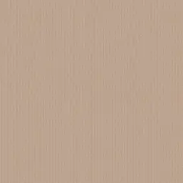  Loymina   Ru8 002