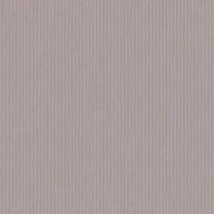  Loymina   Ru8 002-2 -  1