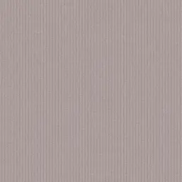  Loymina   Ru8 002-2