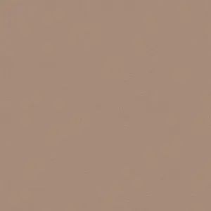 Обои Loymina Русская Классика Ru9 002 - фото 1
