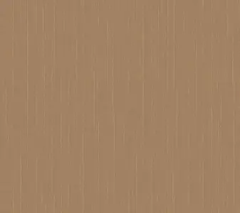  Loymina   SLK8 004-1 -  1