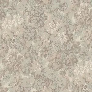  Loymina  BRIT20 002 -  1