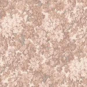  Loymina  BRIT20 007 -  1