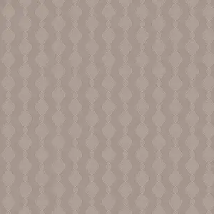  Loymina  BRIT21 002/1 -  1