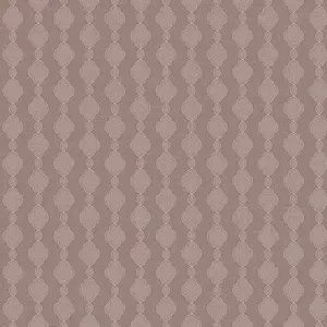  Loymina  BRIT21 007 -  1