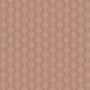  Loymina  BRIT21 012 -  1