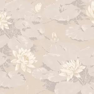  Loymina  BRIT25 001 -  1