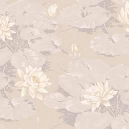  Loymina  BRIT25 001