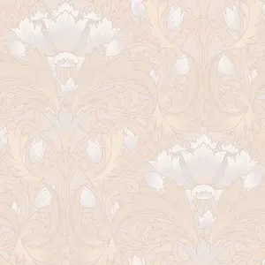  Loymina  BRIT26 001 -  1
