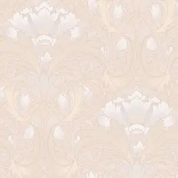  Loymina Шервуд BRIT26 001