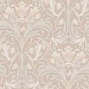  Loymina  BRIT26 002 -  1