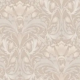  Loymina  BRIT26 002
