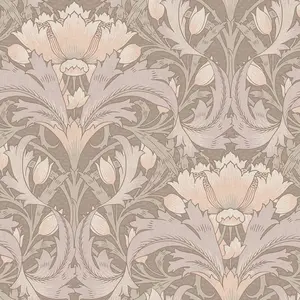  Loymina  BRIT26 008 -  1