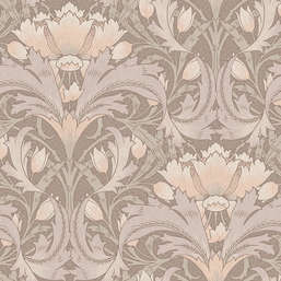  Loymina  BRIT26 008
