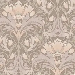  Loymina Шервуд BRIT26 008