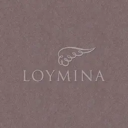  Loymina Satori II ST0101