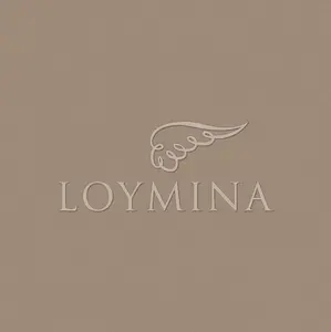  Loymina Satori II ST0102 -  1