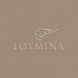  Loymina Satori II ST0102