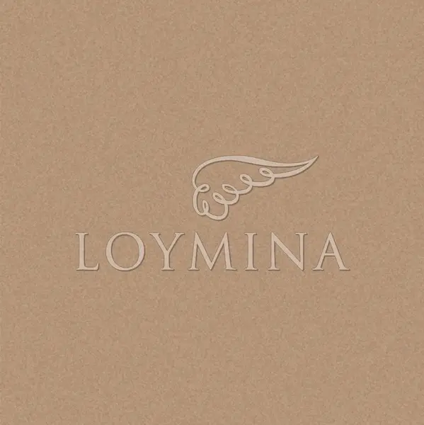  Loymina Satori II ST0103 -  1
