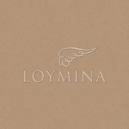  Loymina Satori II ST0103