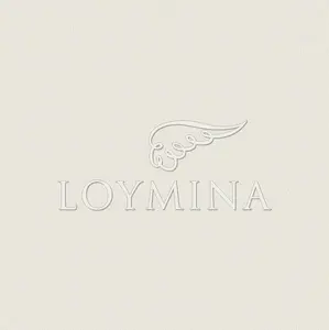  Loymina Satori II ST0201 -  1