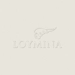Обои Loymina Satori II ST0201