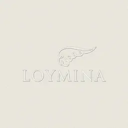  Loymina Satori II ST0201