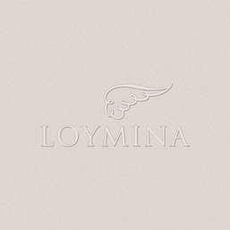  Loymina Satori II ST0202