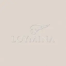  Loymina Satori II ST0202