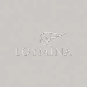 Обои Loymina Satori II ST0203 - фото 1