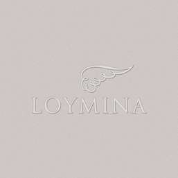  Loymina Satori II ST0203