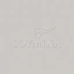  Loymina Satori II ST0203