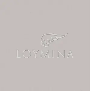 Обои Loymina Satori II ST0204 - фото 1