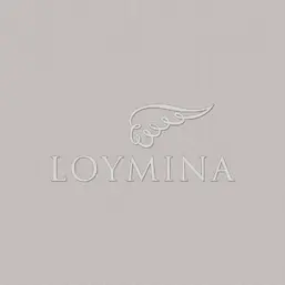  Loymina Satori II ST0204