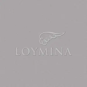 Обои Loymina Satori II ST0205 - фото 1
