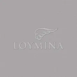  Loymina Satori II ST0205