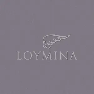  Loymina Satori II ST0206 -  1